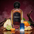 Talisman X - 50ML