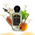 HIVE - 50 ML