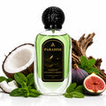 PARADISE - 50 ML