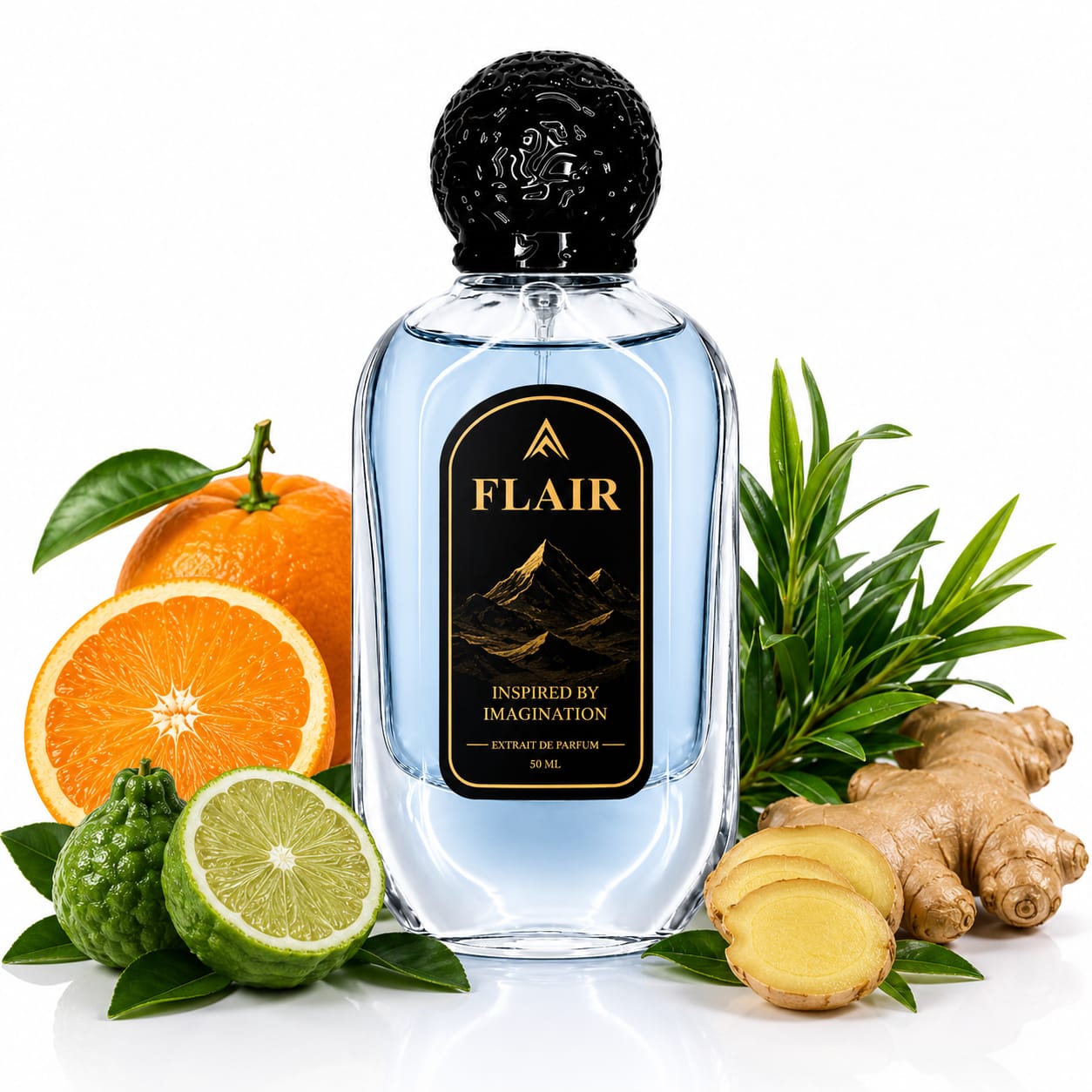 FLAIR 5O ML GABAL FRAGRANCES flair-5o-ml-gabal-fragrances