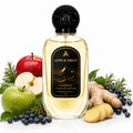 APPLE SHOT  - 50 ML