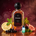 FREEZE - 50 ML