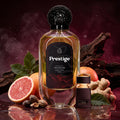 PRESTIGE - 50 ML