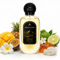 FRUIT LUST - 50 ML