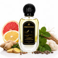 PRESTIGE - 50 ML