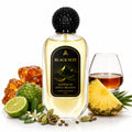 BLACK SUIT - 50 ML