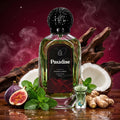 PARADISE - 50 ML