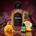 Havana - 50 ML