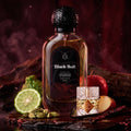 BLACK SUIT - 50 ML