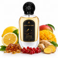 KING OF FIRE - 50 ML