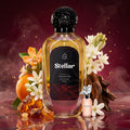 STELLAR - 50 ML
