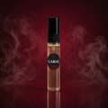 5ML SAMPLES