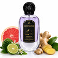 SYMPHONIX - 50 ML
