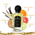 BLONDY - 50 ML